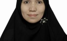 dr. Dewi Maharni, Sp.KJ