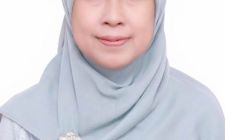 dr. Dyah Sawitri, Sp.PD