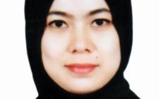 dr. Nigelia Renaldi Ahfriani, Sp.OG