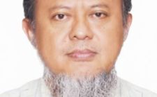 dr. Widiyanto Prasetyawan, Sp.U