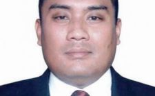 dr. Fatwa Fitriono Islam, Sp.OT