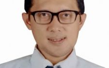 dr. Achmad Yusri Rachmani Diartoputro, Sp.JP