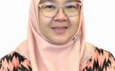 Dr. dr. Deviana Soraya Riu, Sp.OG-KFM