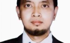 dr. Mulawardi, Sp.B(K)V