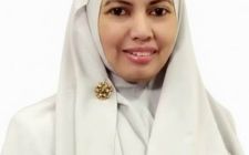 dr. Lusy Erawati, Sp.PD
