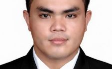 dr. Ismail, Sp.KK