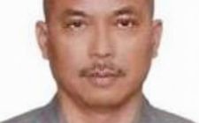 dr. Andreas Anang Wijaya, Sp.JP