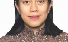 dr. Poppy Desra Syahfitri Nasution, Sp.U