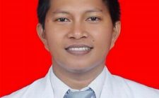 dr. Jayarasti Kusumanegara, Sp.BTKV