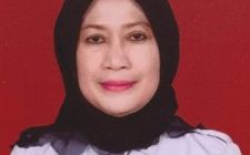 dr. Sriwati Palaguna, Sp.A
