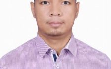 dr. Fajar Prabowo, Sp.S