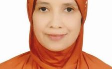 Dr. dr. Ema Alasiry, Sp.A(K)