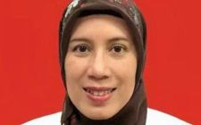 dr. Ratna Dewi Artati, Sp.A(K)