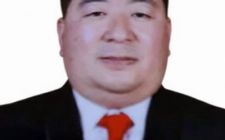dr. Steven Thes, Sp.OG