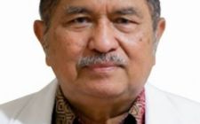 dr. Tri Hendro Priyanto, Sp.M