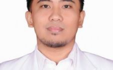 dr. Muhammad Alief Akbar Yusuf, Sp.A
