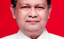 dr. Cahyono Kaelan, Sp.S(K)