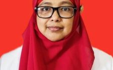 dr. Syahrijuita, Sp.THT-KL(K)