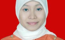 dr. Ratih Natasha Maharani, Sp.M(K)