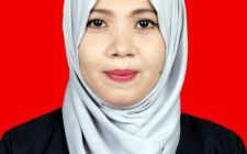 dr. Agusmiani Ahmad, Sp.THT-KL