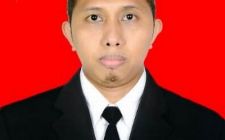dr. Yacob Arawamin Batkunde, Sp.P