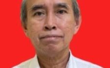 dr. Muhammad Ayub, Sp.PD, FINASIM