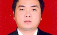 dr. Albert Julyson Wishnu Cahyopoetro, Sp.B