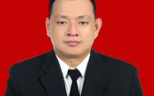 dr. Shek Wendy, Sp.Perio