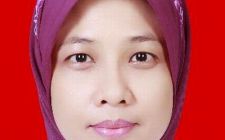 dr. Yuyun Rahayu Gobel, Sp.M