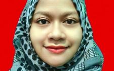 dr. Andi Rasdiana, Sp.A