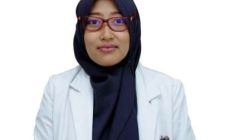 dr. Nurhidayah Asjuh, Sp.PD, FINASIM
