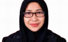 dr. Tenri Ampa, Sp.PD