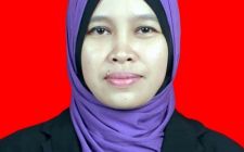 dr. Marniar, Sp.GK