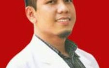dr. Munawir Makkadafi, Sp.BA