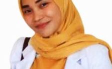 dr. Eva Yunita Wirdiastuty, Sp.PD