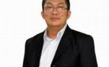 dr. Wijoyo Halim, Sp.S, M.Kes