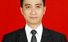 dr. Frans Fadli Datuk Ismail, Sp.KFR