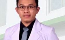 dr. Adeh Mahardika, Sp.PD