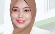 dr. Mardhiyah Yamani, Sp.JP