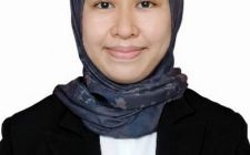 dr. Mustika Yani Asrum, Sp.N