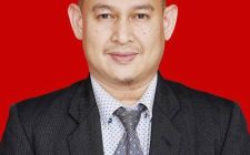 dr. Husain Bunaing, Sp.PD