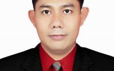 dr. Muh. Rizal Azis, Sp.M, M.Kes