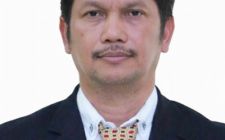 Dr. dr. Idar Mappangara, Sp.PD, Sp.JP(K), FIHA
