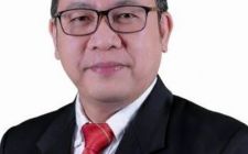 dr. Christofan Lantu, Sp.P(K)Onk