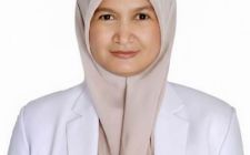 dr. Price Maya, Sp.PD(K)