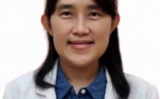dr. Erlyn Limoa, Sp.KJ