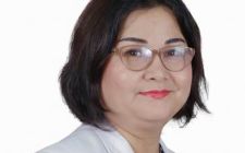 dr. Bernadedta Caroline Panjaitan, Sp.OG