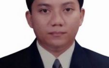 dr. Jemmy Aria Beny, Sp.OG