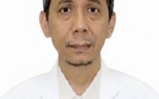 dr. Susilo Siswonoto, Sp.S