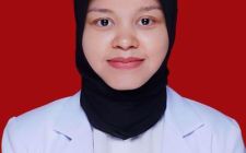 dr. Mira Arianti, Sp.S, M.Ked(Neu)